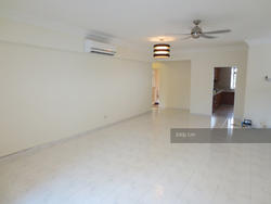Kensington Park Condominium (D19), Condominium #117566962